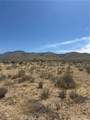 0 Draco Rd - Photo 18
