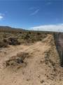 0 Draco Rd - Photo 3