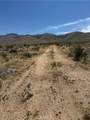 0 Draco Rd - Photo 5