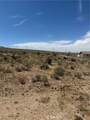 0 Draco Rd - Photo 6