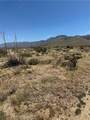 0 Draco Rd - Photo 8