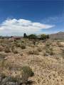 0 Draco Rd - Photo 10