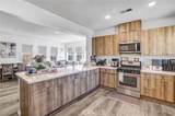 5200 Beachside Lane - Photo 17