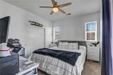 5200 Beachside Lane - Photo 22