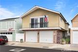 354 62nd Street - Photo 1