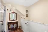 354 62nd Street - Photo 17