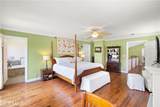 354 62nd Street - Photo 24