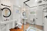 354 62nd Street - Photo 33