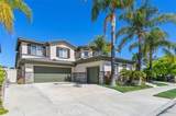 37549 Windsor Court - Photo 1
