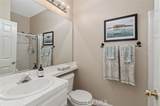 37549 Windsor Court - Photo 18