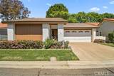 27707 Calle Valdes - Photo 1