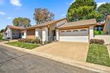27707 Calle Valdes - Photo 2