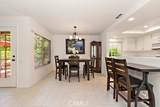 27707 Calle Valdes - Photo 11