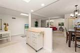 27707 Calle Valdes - Photo 13