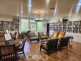 27707 Calle Valdes - Photo 15