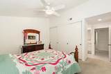 27707 Calle Valdes - Photo 19