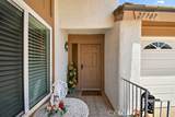 27707 Calle Valdes - Photo 3
