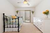 27707 Calle Valdes - Photo 21