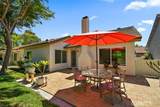 27707 Calle Valdes - Photo 23