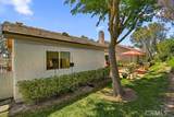 27707 Calle Valdes - Photo 27