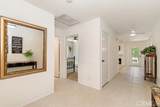 27707 Calle Valdes - Photo 4