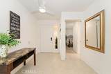 27707 Calle Valdes - Photo 5
