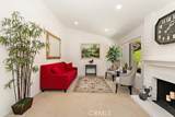 27707 Calle Valdes - Photo 6