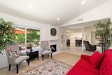 27707 Calle Valdes - Photo 7
