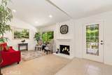 27707 Calle Valdes - Photo 8