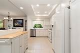 27707 Calle Valdes - Photo 9