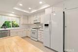 27707 Calle Valdes - Photo 10