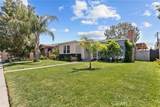 20006 Vanowen Street - Photo 2
