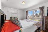 20006 Vanowen Street - Photo 11