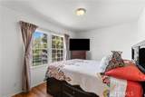 20006 Vanowen Street - Photo 12