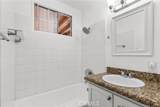 20006 Vanowen Street - Photo 13