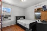 20006 Vanowen Street - Photo 15