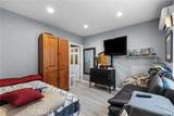 20006 Vanowen Street - Photo 16