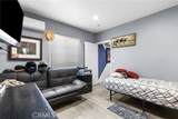 20006 Vanowen Street - Photo 17