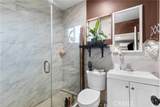 20006 Vanowen Street - Photo 18