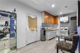 20006 Vanowen Street - Photo 19