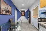 20006 Vanowen Street - Photo 20