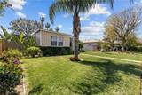 20006 Vanowen Street - Photo 3