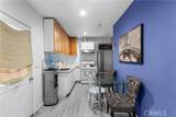 20006 Vanowen Street - Photo 21