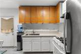 20006 Vanowen Street - Photo 22