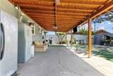 20006 Vanowen Street - Photo 23