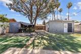 20006 Vanowen Street - Photo 24