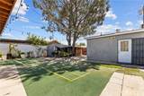 20006 Vanowen Street - Photo 25