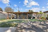 20006 Vanowen Street - Photo 26