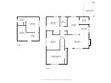 20006 Vanowen Street - Photo 27