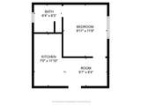 20006 Vanowen Street - Photo 28
